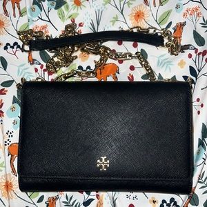Tory Burch